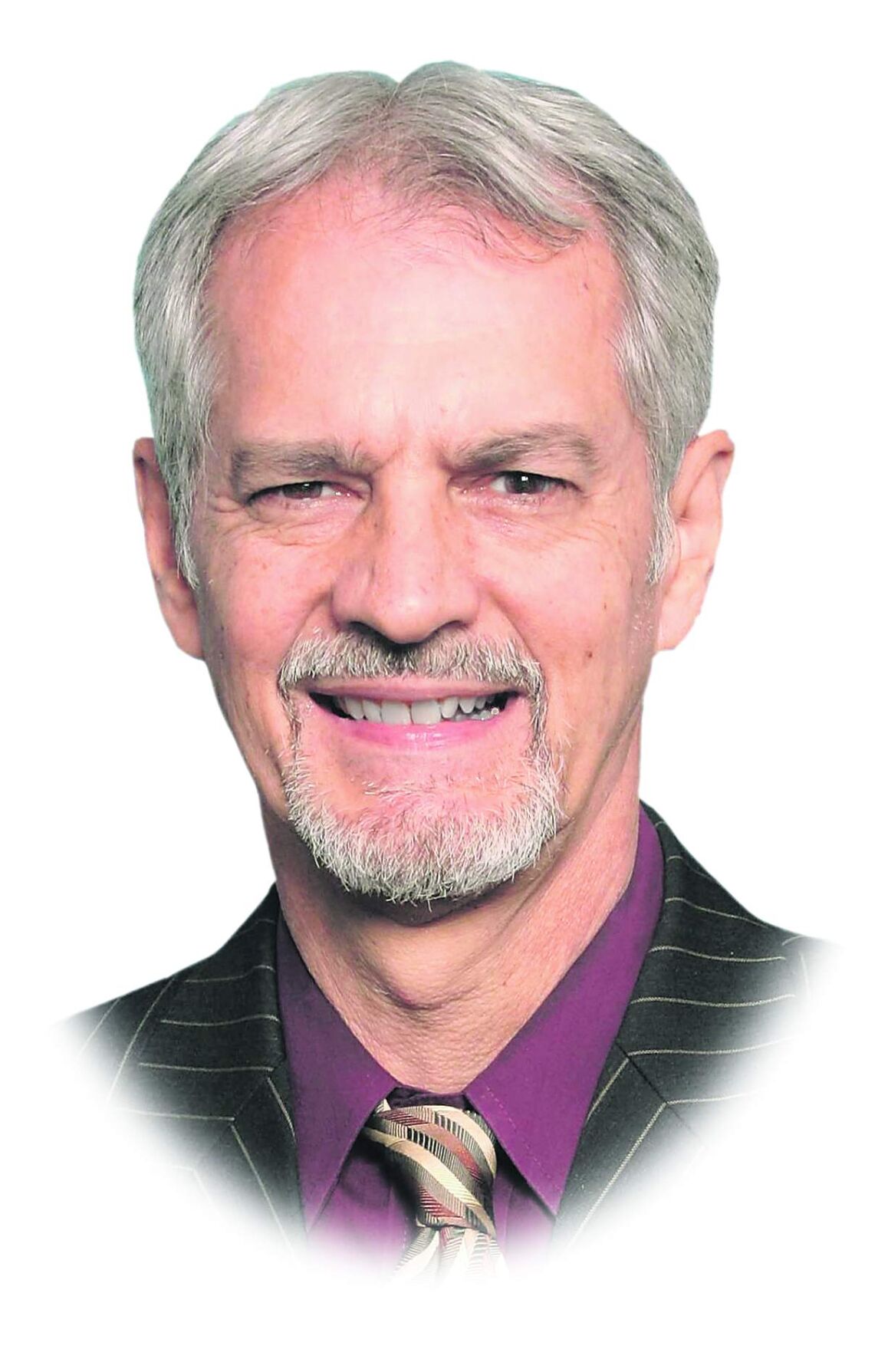 Walt Breitinger (copy) (copy) (copy)